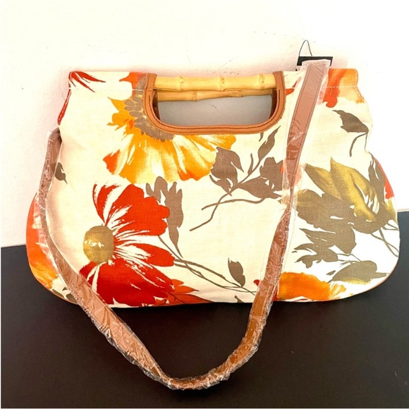 Bundle of 2 bags - Picture 3 of 16